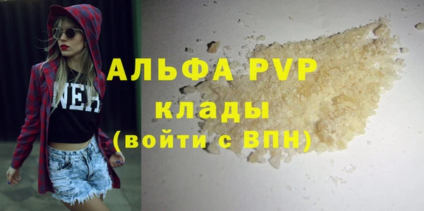 мдпв Инта