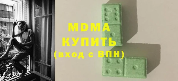 прущая мука Иннополис