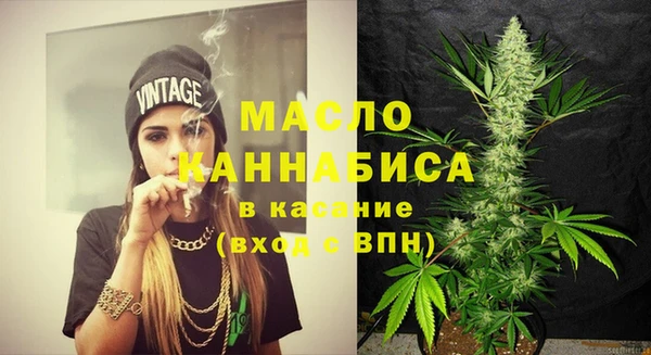 спиды Каменка