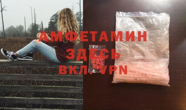 спиды Каменка