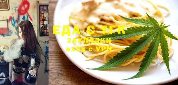 спиды Каменка