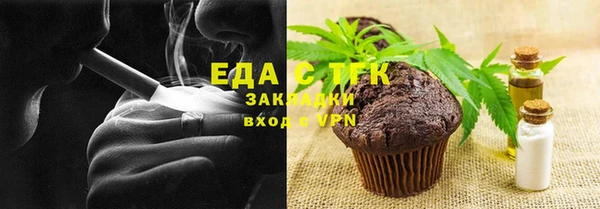 спиды Каменка