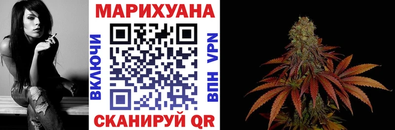 Бошки марихуана Amnesia Купить закладки Орлов